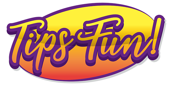tipsfun.com